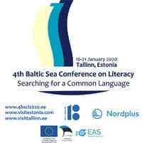 4TH-BALTIC-SEA-CONFERENCE-ON-LITERACY---SEARCHING-FOR-A-COMMON-LANGUAGE