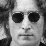 John Lennon