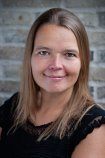 Maria Rørbæk