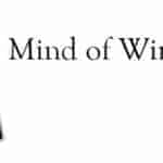 Mind of Winnie by Winnie Graabæk