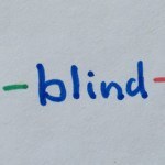 Ord-blind-hed