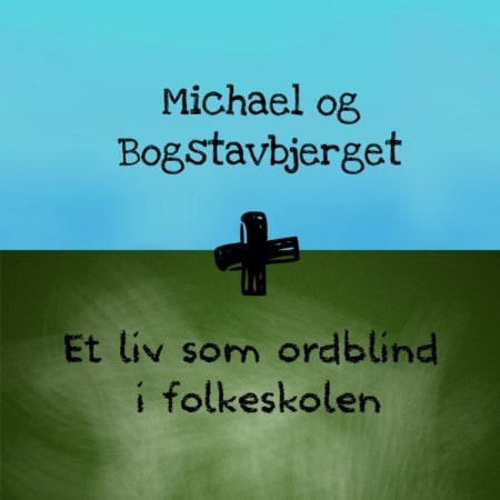 tekst til tale dansk tekst til tale dansk
