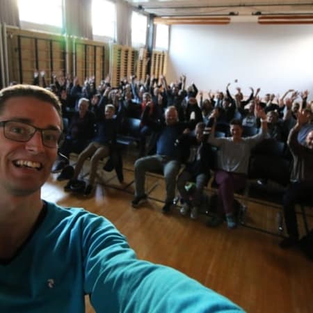 tilskud til efterskole ordblinde tilskud til efterskole ordblinde