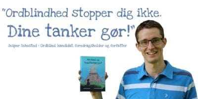 hvilken