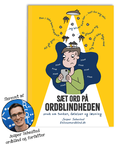 sæt-ord-på-ordblindhed-Jesper-Sehested-ordblind-forfatter-V
