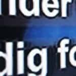 Undertekster fra TV